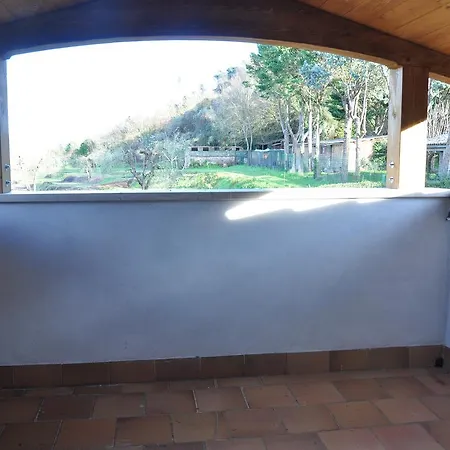 Appartamento Ada Orvieto